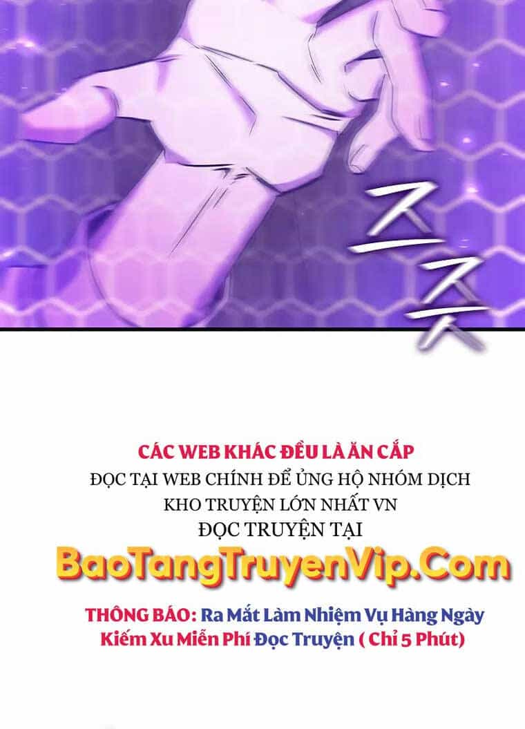 Thực Long Ma Pháp Sư - Chương 14 - ảnh 59