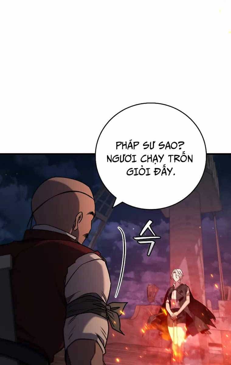 Thực Long Ma Pháp Sư - Chương 14 - ảnh 6