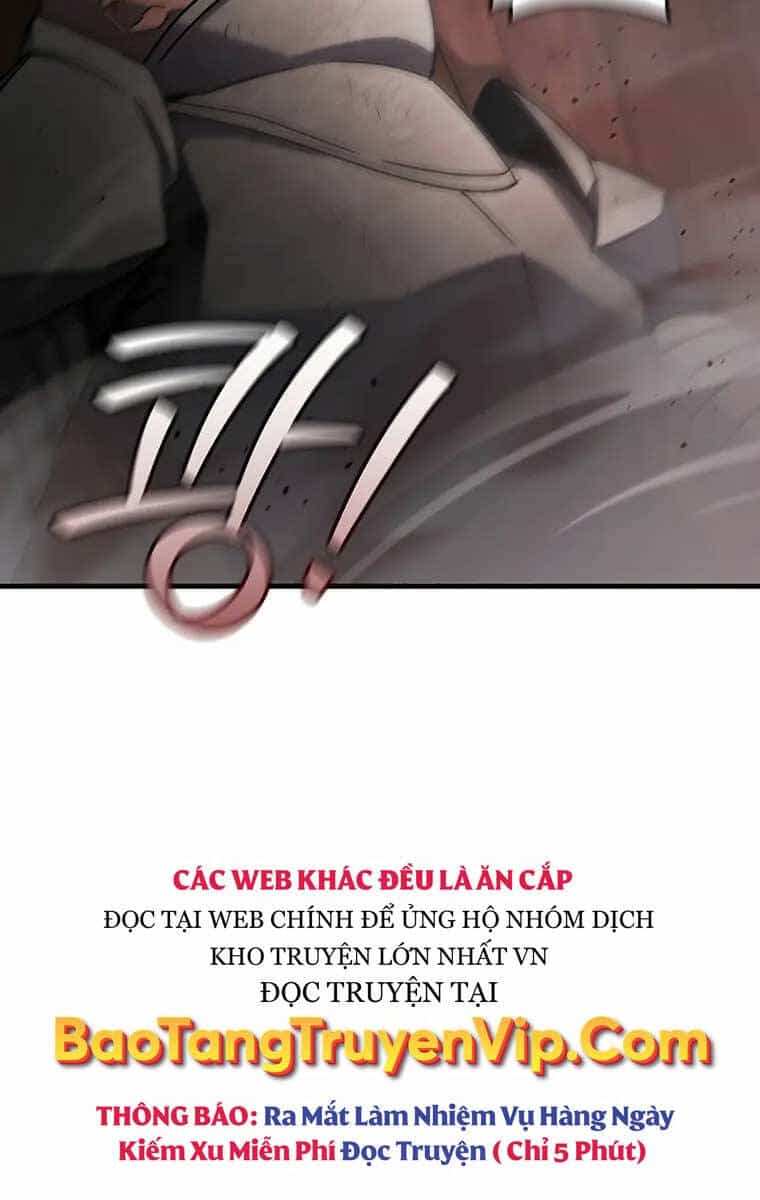 Thực Long Ma Pháp Sư - Chương 14 - ảnh 73