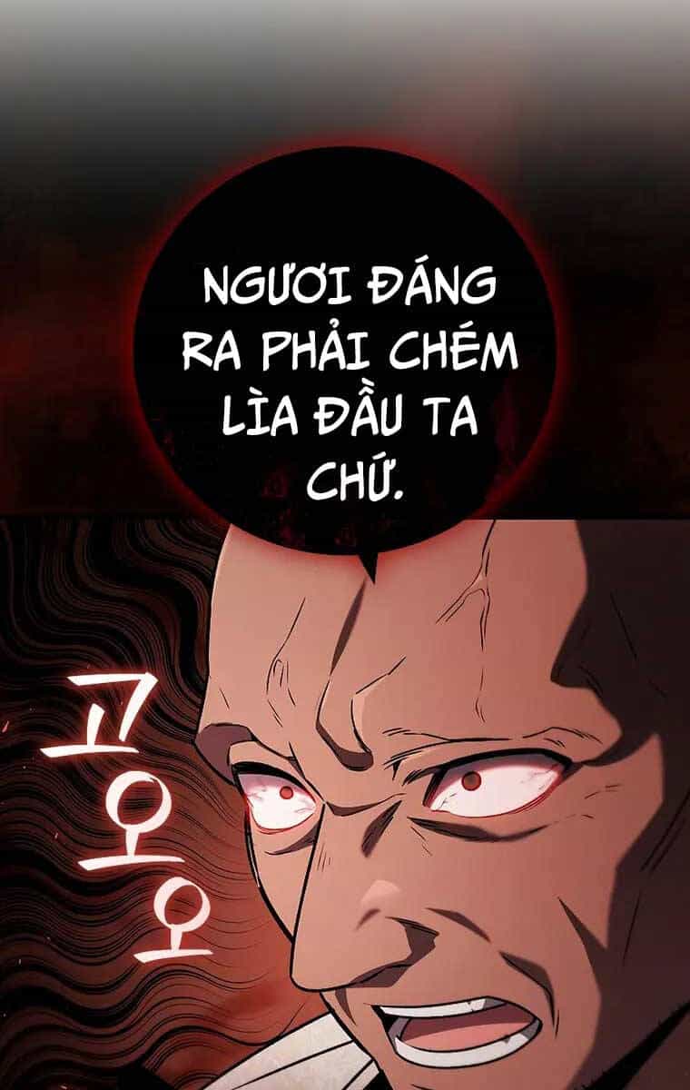 Thực Long Ma Pháp Sư - Chương 14 - ảnh 83