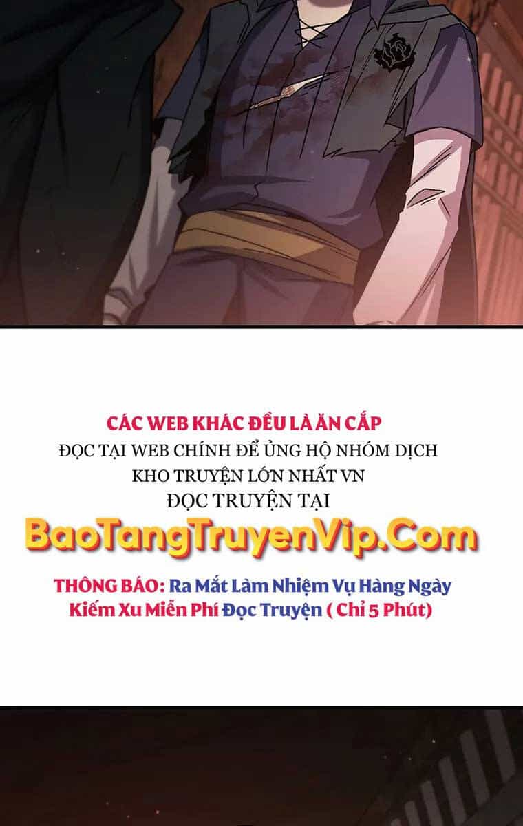 Thực Long Ma Pháp Sư - Chương 14 - ảnh 85