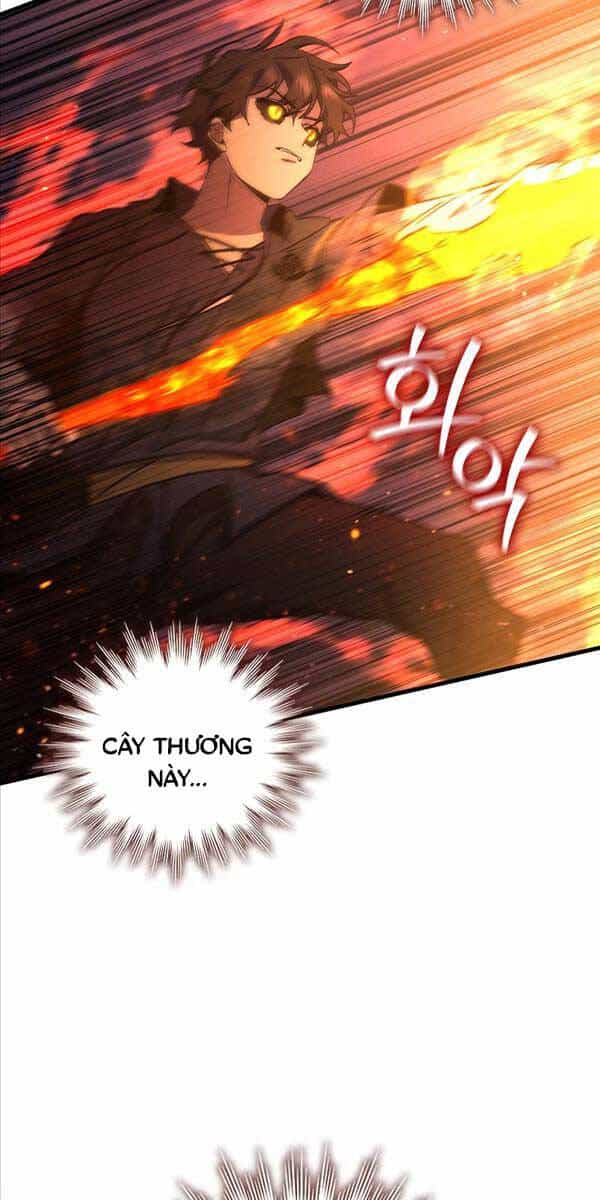 Thực Long Ma Pháp Sư - Chương 15 - ảnh 14