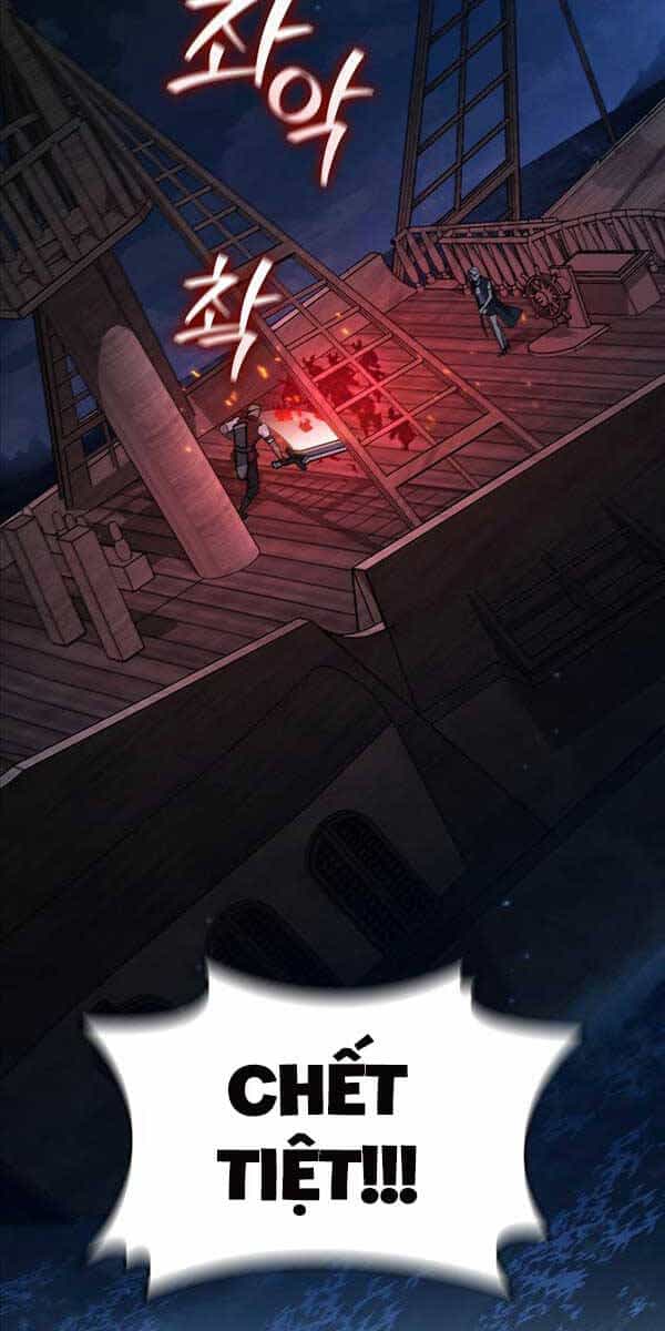 Thực Long Ma Pháp Sư - Chương 15 - ảnh 19