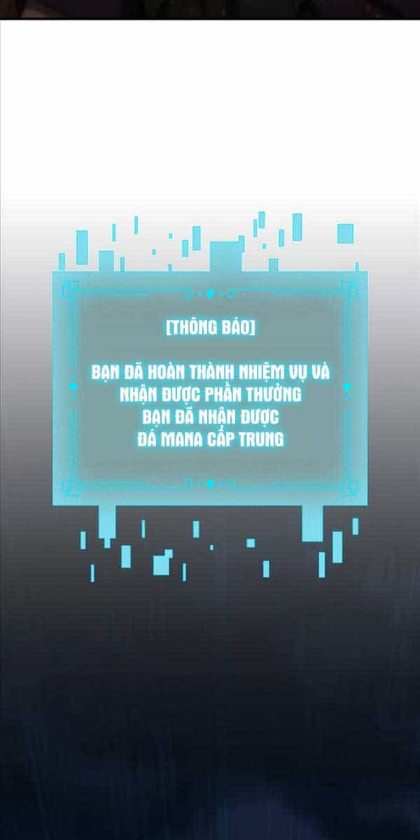 Thực Long Ma Pháp Sư - Chương 15 - ảnh 40