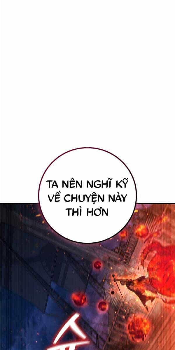 Thực Long Ma Pháp Sư - Chương 15 - ảnh 44