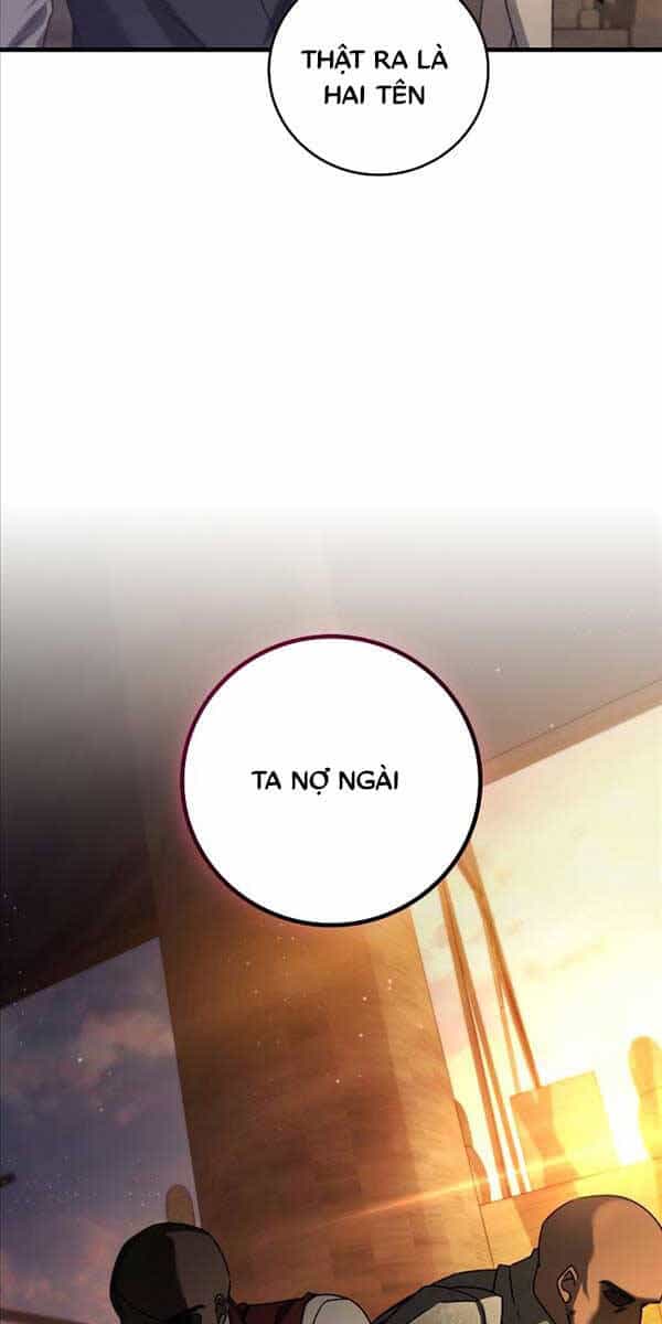 Thực Long Ma Pháp Sư - Chương 15 - ảnh 55
