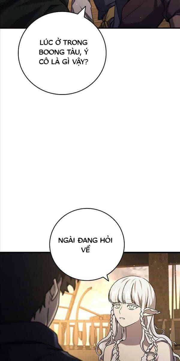 Thực Long Ma Pháp Sư - Chương 15 - ảnh 66