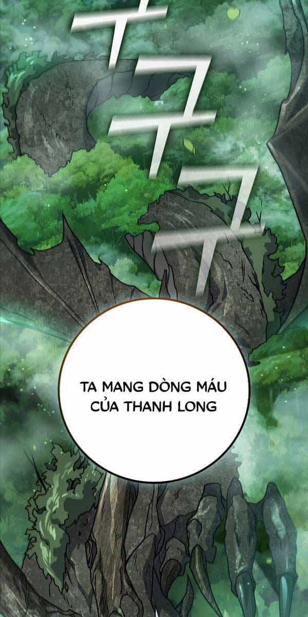 Thực Long Ma Pháp Sư - Chương 15 - ảnh 73