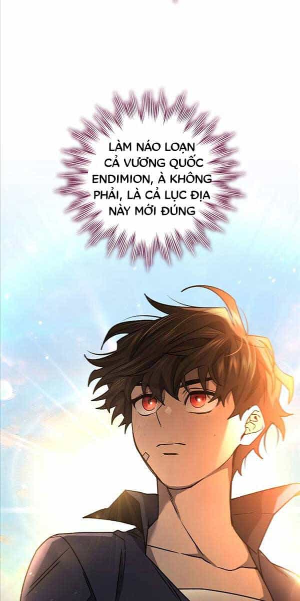 Thực Long Ma Pháp Sư - Chương 15 - ảnh 79