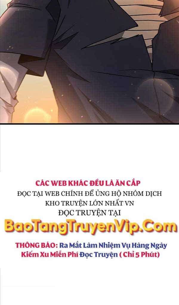 Thực Long Ma Pháp Sư - Chương 15 - ảnh 80