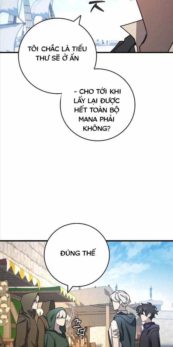 Thực Long Ma Pháp Sư - Chương 15 - ảnh 85
