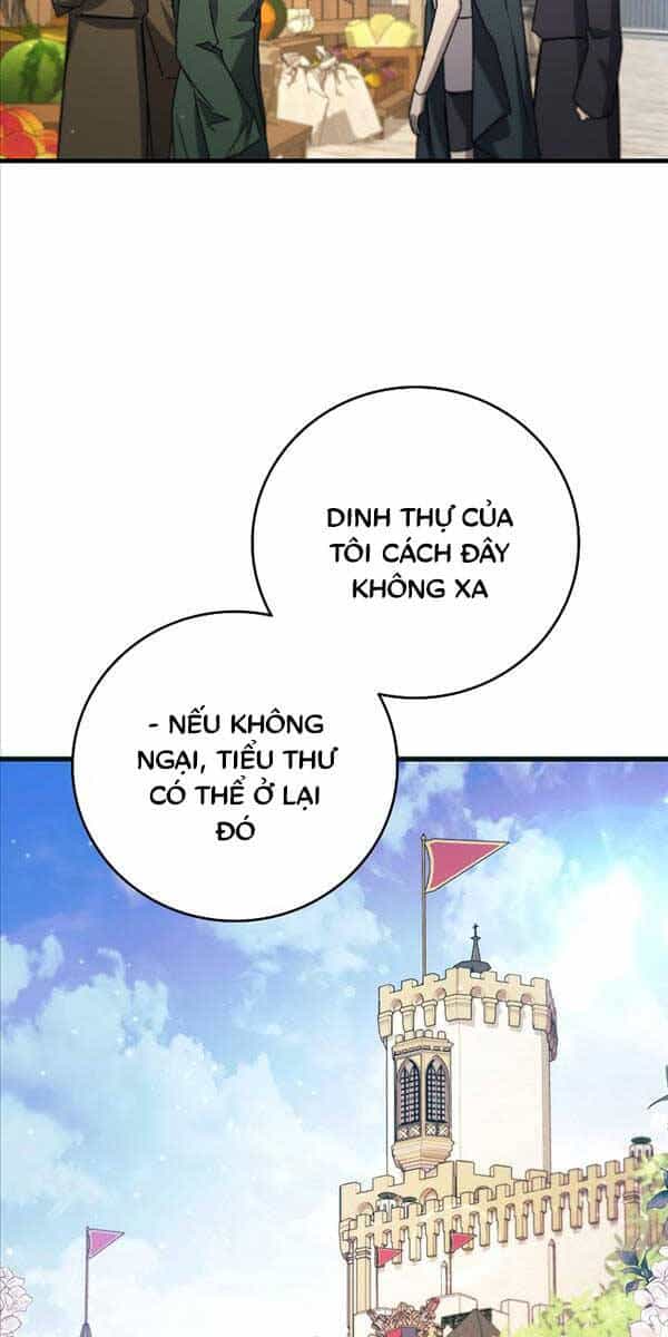 Thực Long Ma Pháp Sư - Chương 15 - ảnh 86