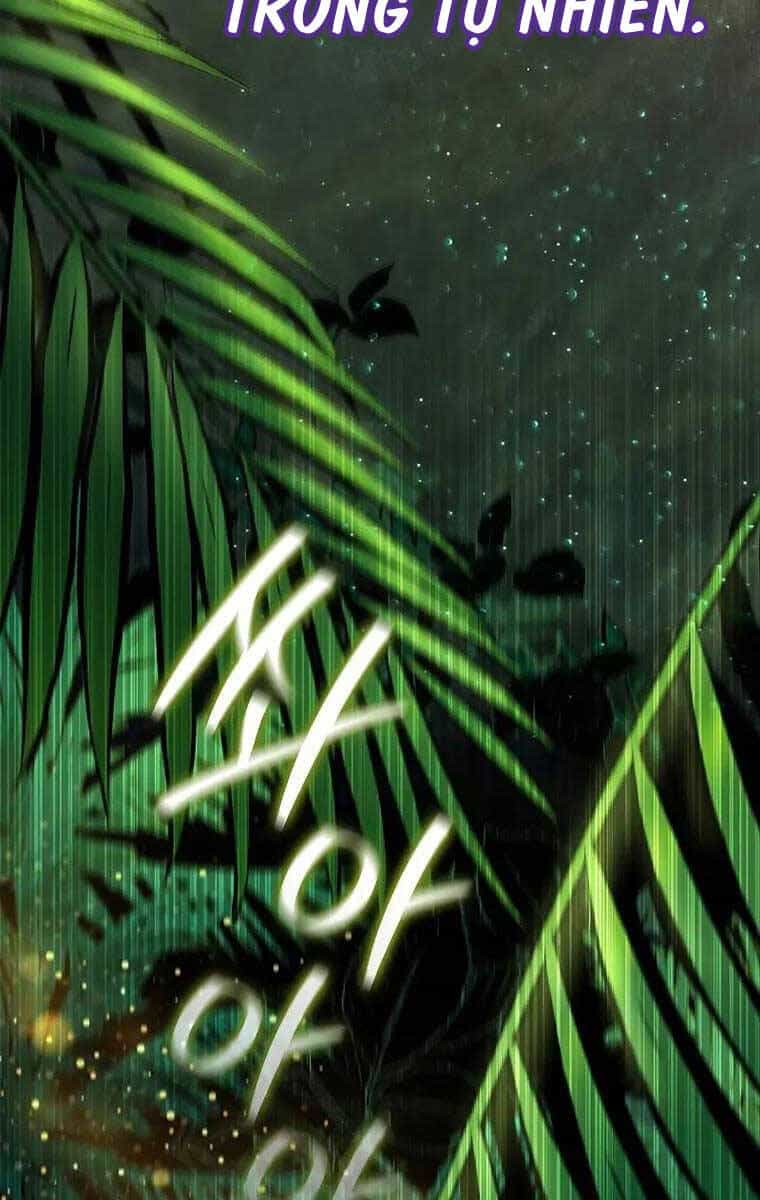 Thực Long Ma Pháp Sư - Chương 16 - ảnh 111