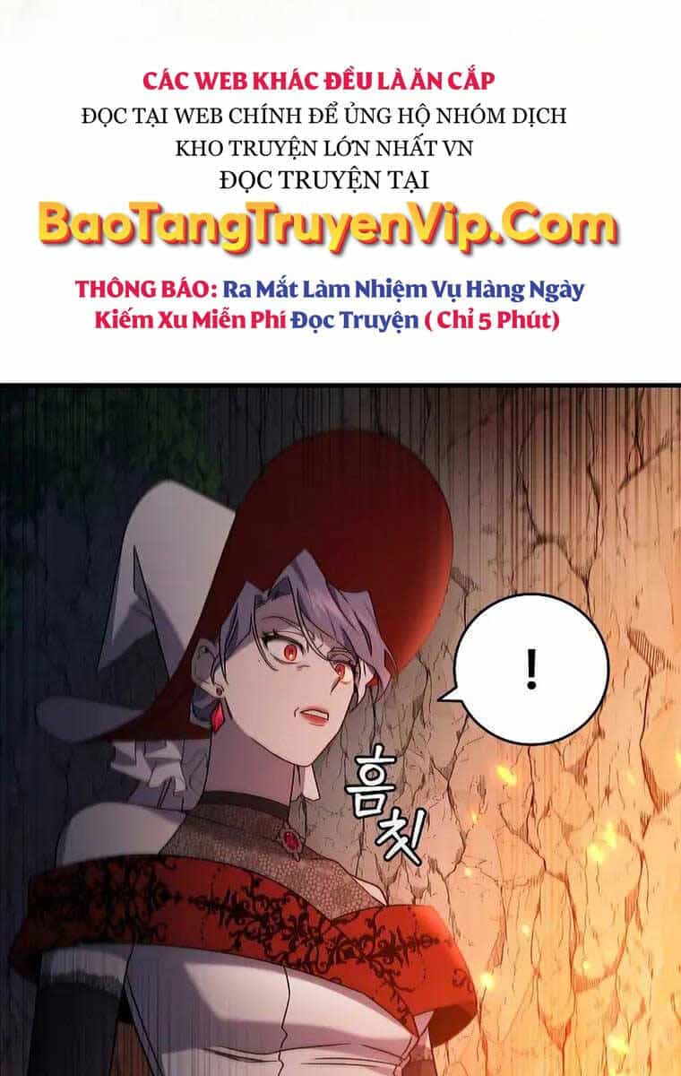 Thực Long Ma Pháp Sư - Chương 16 - ảnh 118