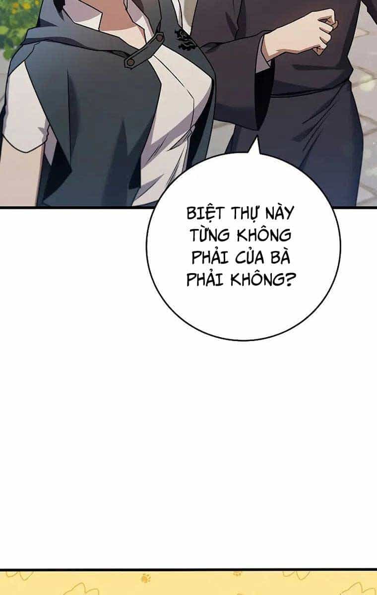 Thực Long Ma Pháp Sư - Chương 16 - ảnh 18