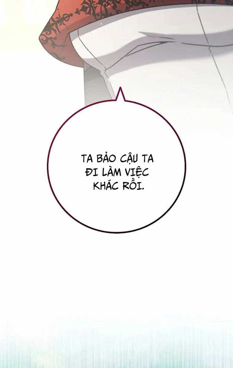 Thực Long Ma Pháp Sư - Chương 16 - ảnh 41