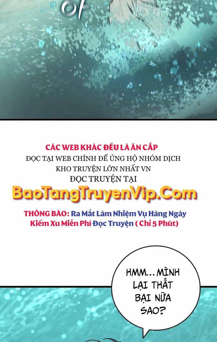 Thực Long Ma Pháp Sư - Chương 16 - ảnh 47