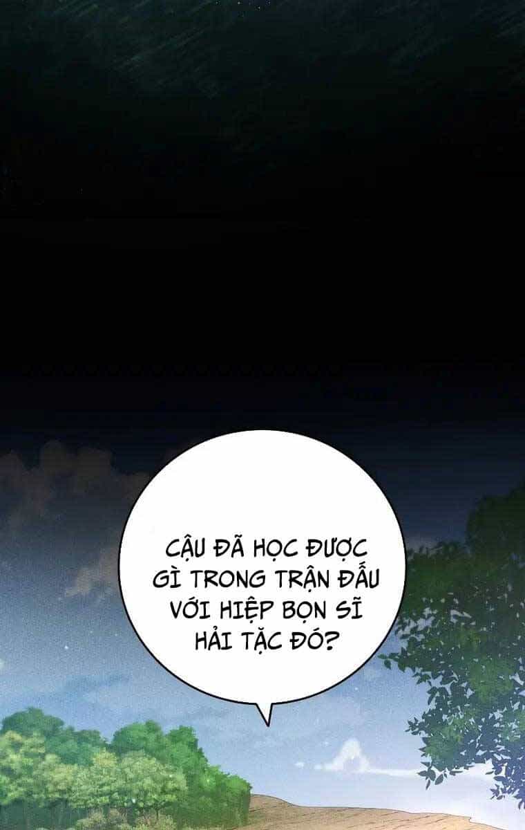 Thực Long Ma Pháp Sư - Chương 16 - ảnh 49