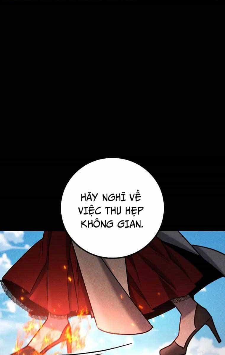 Thực Long Ma Pháp Sư - Chương 16 - ảnh 56