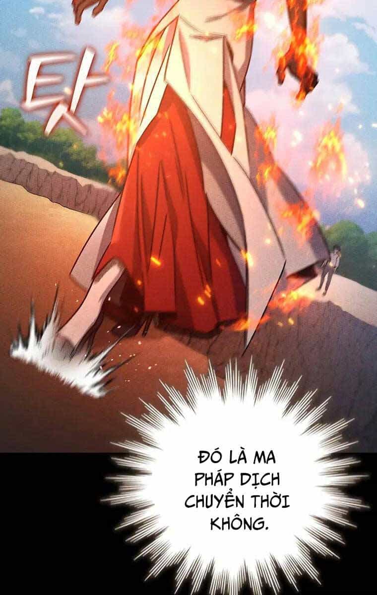 Thực Long Ma Pháp Sư - Chương 16 - ảnh 60