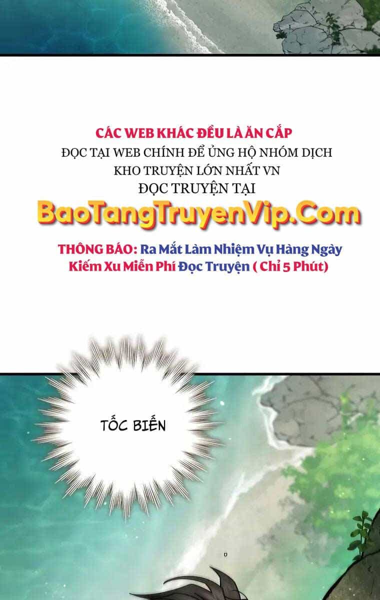 Thực Long Ma Pháp Sư - Chương 16 - ảnh 67