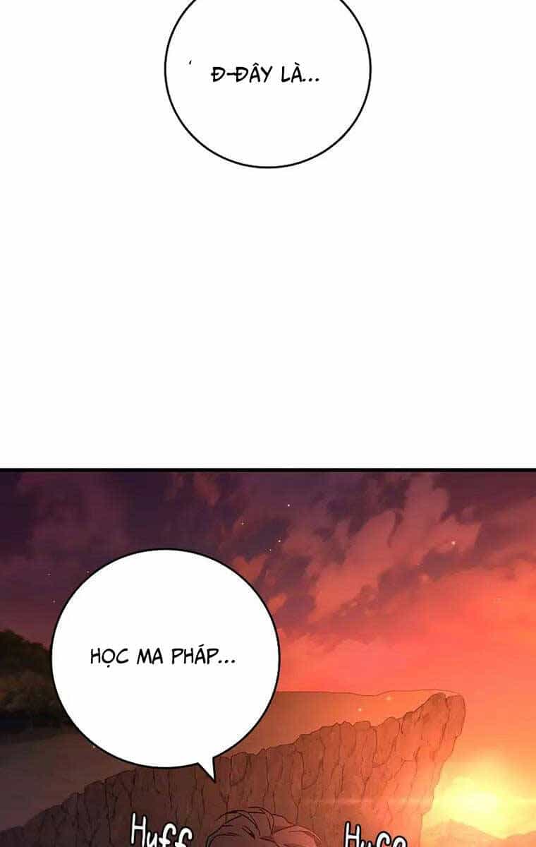 Thực Long Ma Pháp Sư - Chương 16 - ảnh 75
