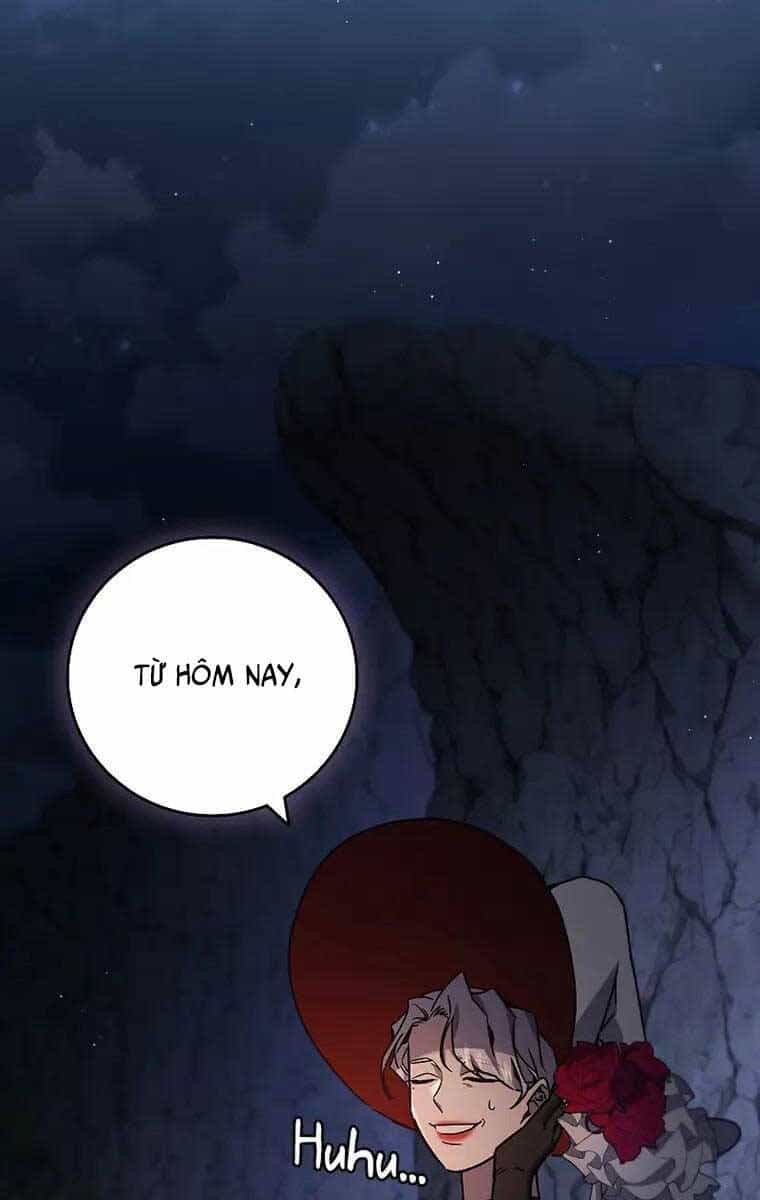 Thực Long Ma Pháp Sư - Chương 16 - ảnh 86