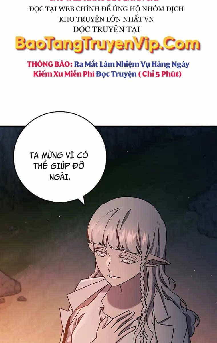 Thực Long Ma Pháp Sư - Chương 16 - ảnh 89
