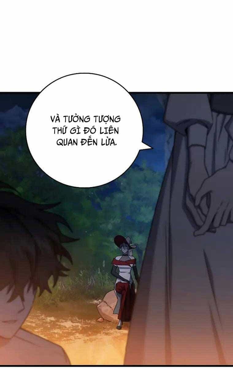 Thực Long Ma Pháp Sư - Chương 16 - ảnh 94