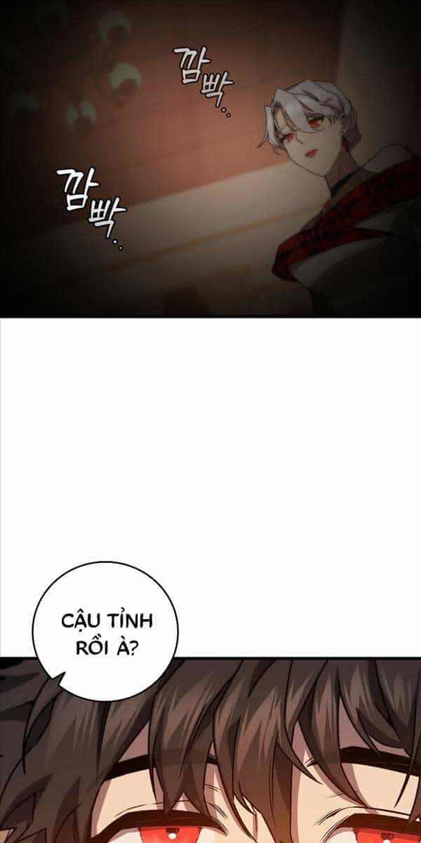 Thực Long Ma Pháp Sư - Chương 17 - ảnh 16