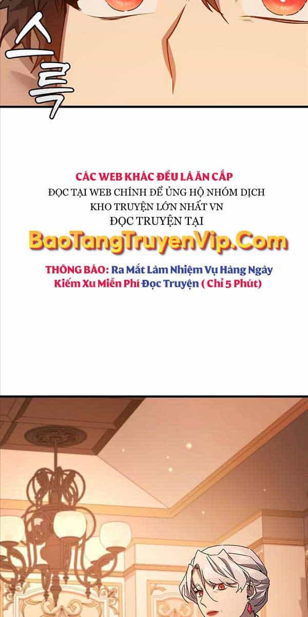 Thực Long Ma Pháp Sư - Chương 17 - ảnh 17
