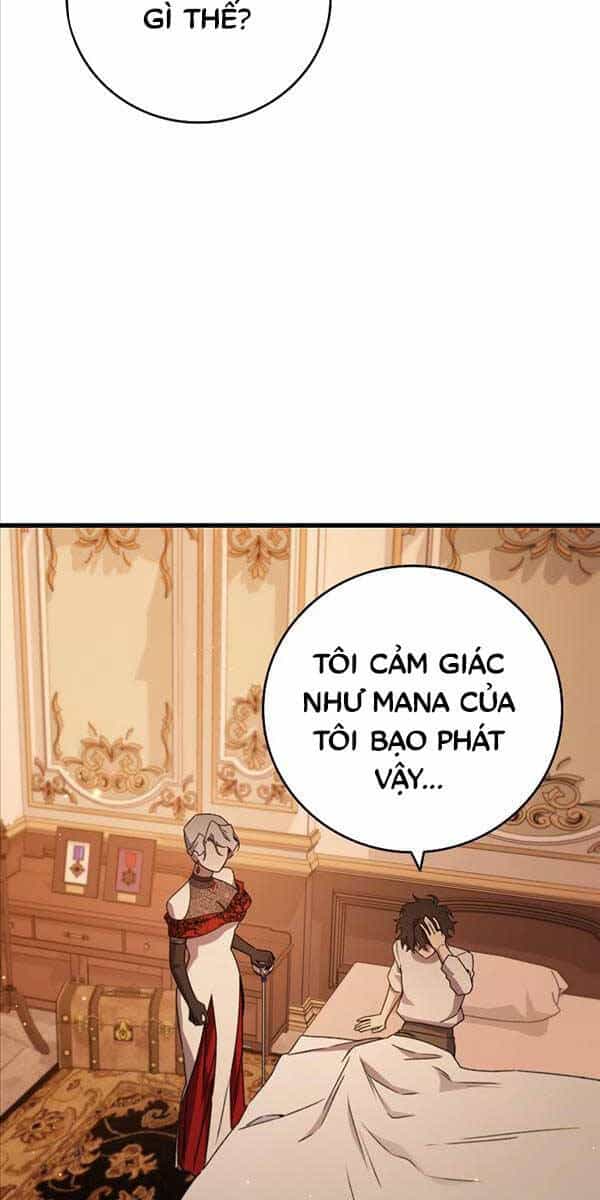 Thực Long Ma Pháp Sư - Chương 17 - ảnh 20