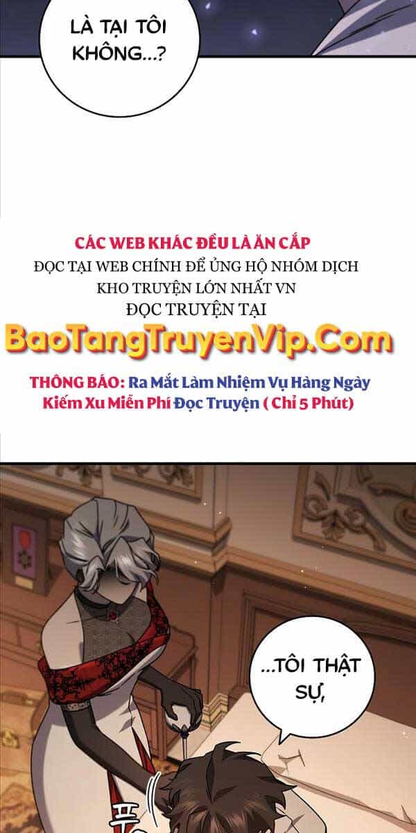 Thực Long Ma Pháp Sư - Chương 17 - ảnh 25