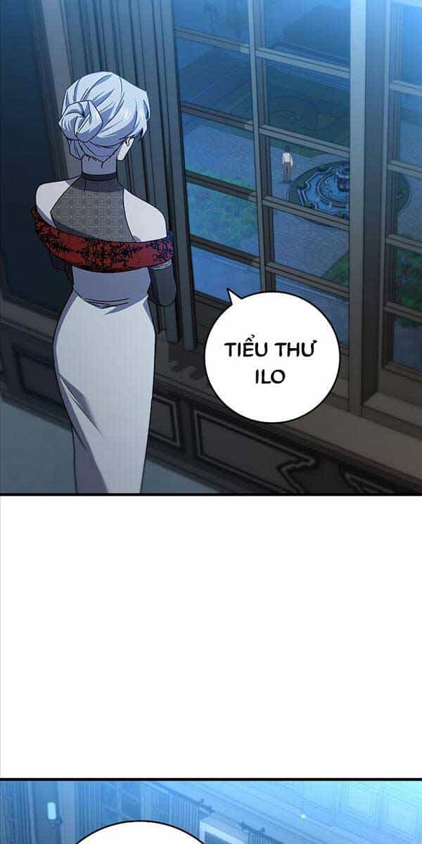 Thực Long Ma Pháp Sư - Chương 17 - ảnh 29