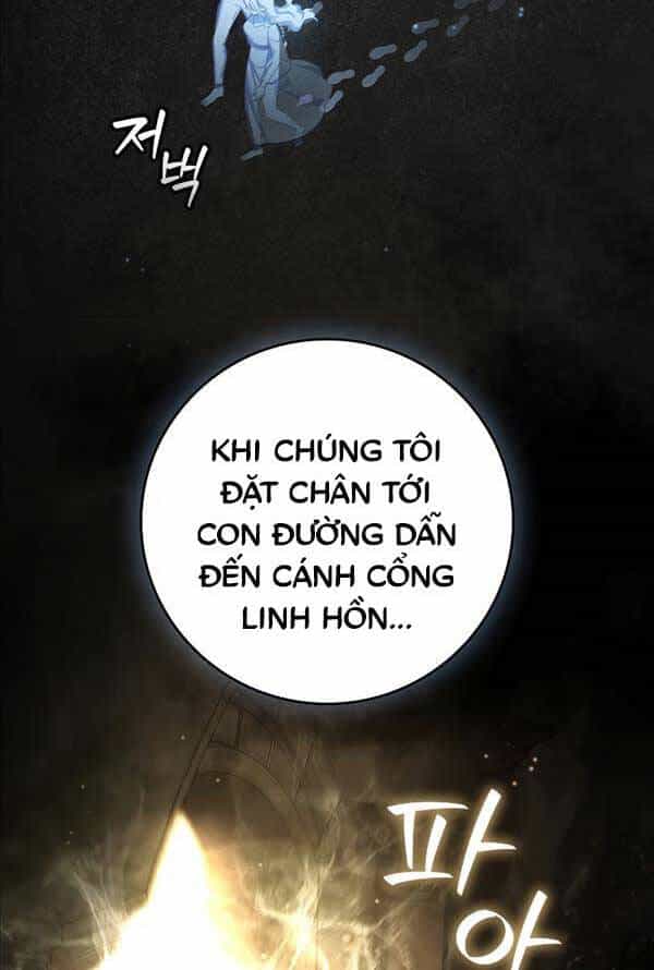 Thực Long Ma Pháp Sư - Chương 17 - ảnh 32