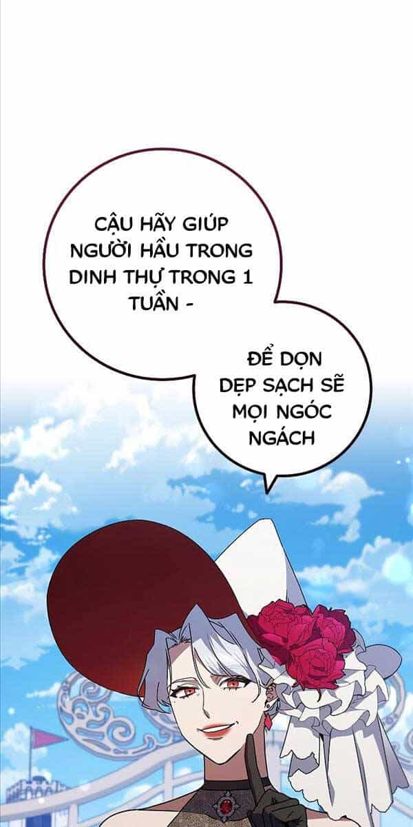 Thực Long Ma Pháp Sư - Chương 17 - ảnh 45