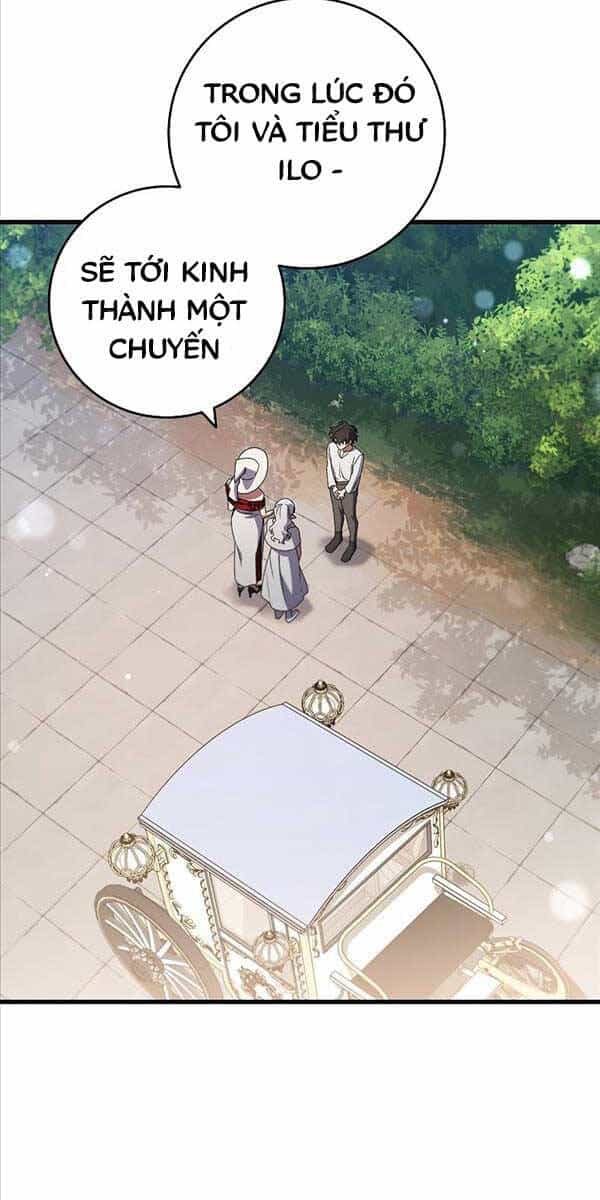 Thực Long Ma Pháp Sư - Chương 17 - ảnh 47