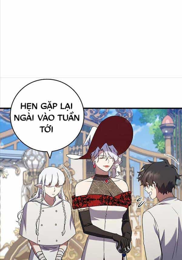 Thực Long Ma Pháp Sư - Chương 17 - ảnh 48