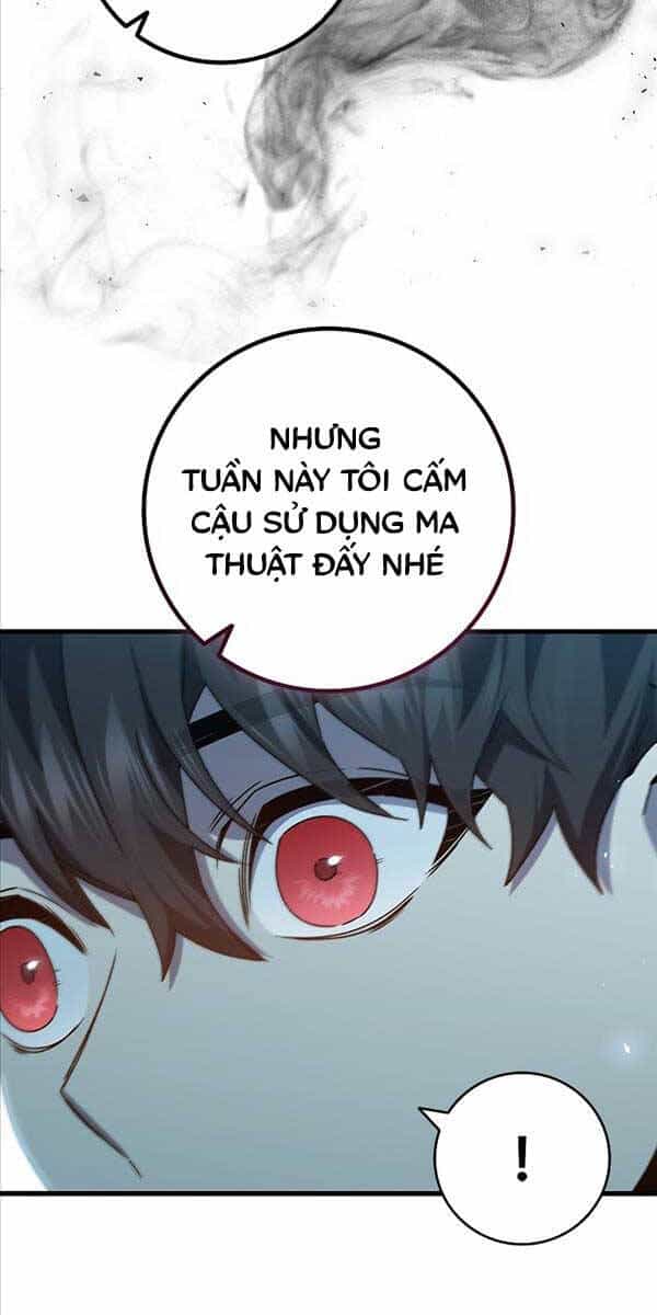 Thực Long Ma Pháp Sư - Chương 17 - ảnh 52