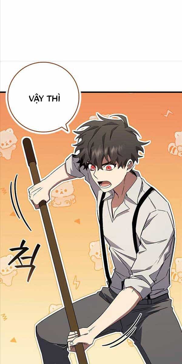 Thực Long Ma Pháp Sư - Chương 17 - ảnh 56