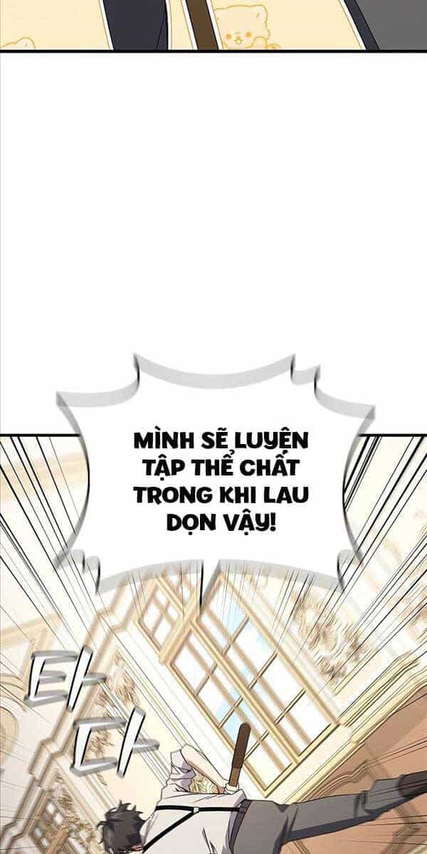 Thực Long Ma Pháp Sư - Chương 17 - ảnh 57