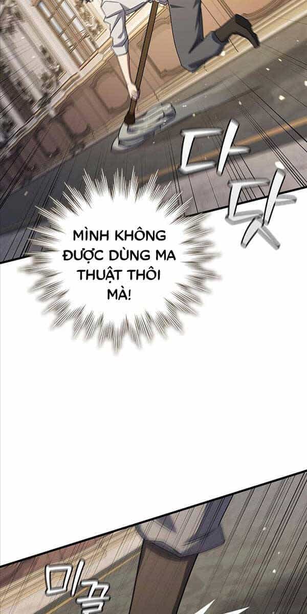 Thực Long Ma Pháp Sư - Chương 17 - ảnh 58