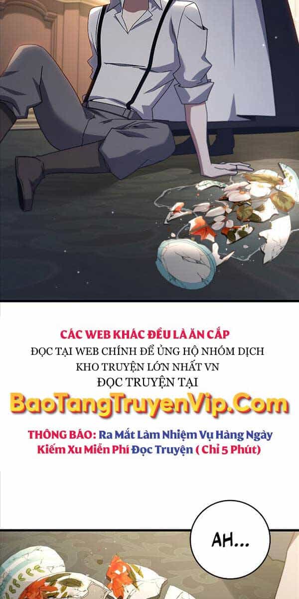 Thực Long Ma Pháp Sư - Chương 17 - ảnh 70