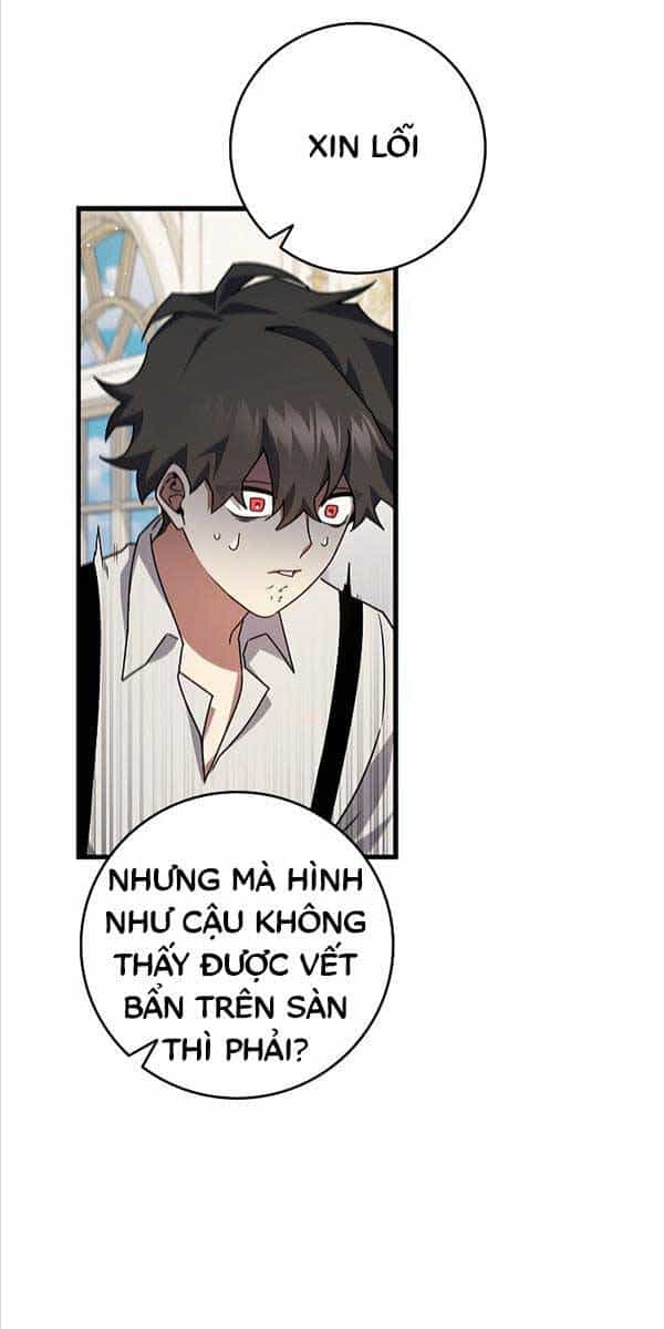 Thực Long Ma Pháp Sư - Chương 17 - ảnh 76