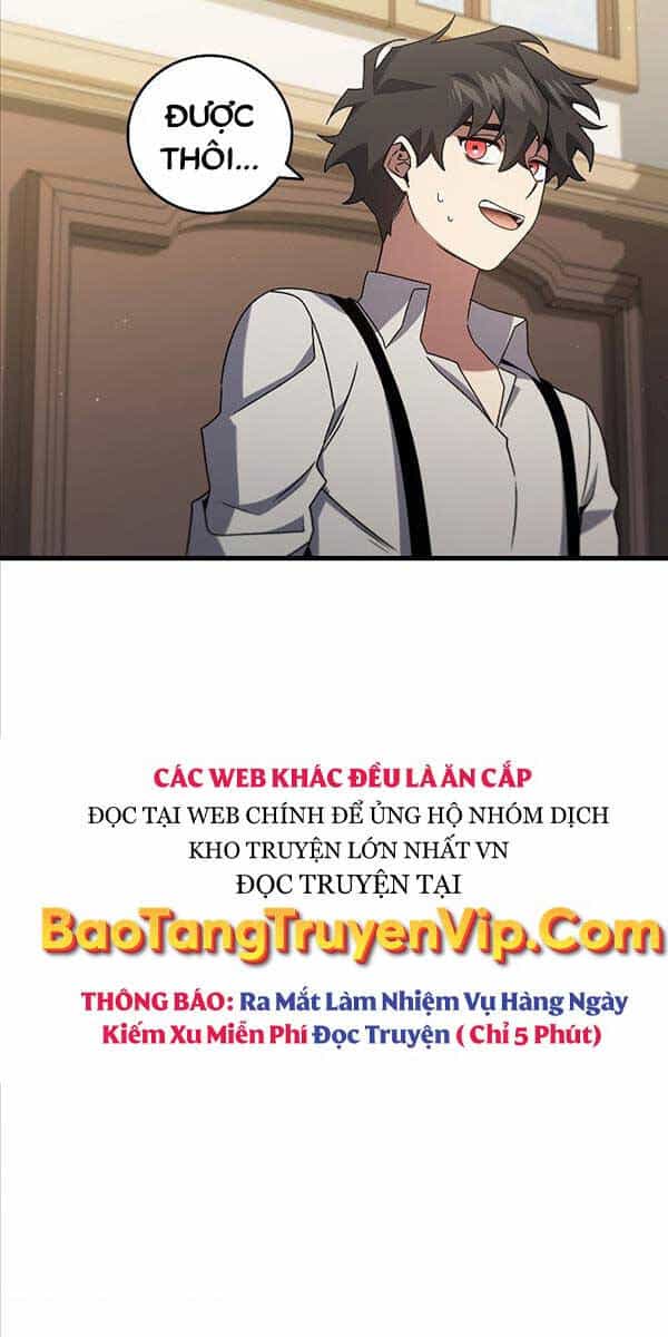 Thực Long Ma Pháp Sư - Chương 17 - ảnh 85