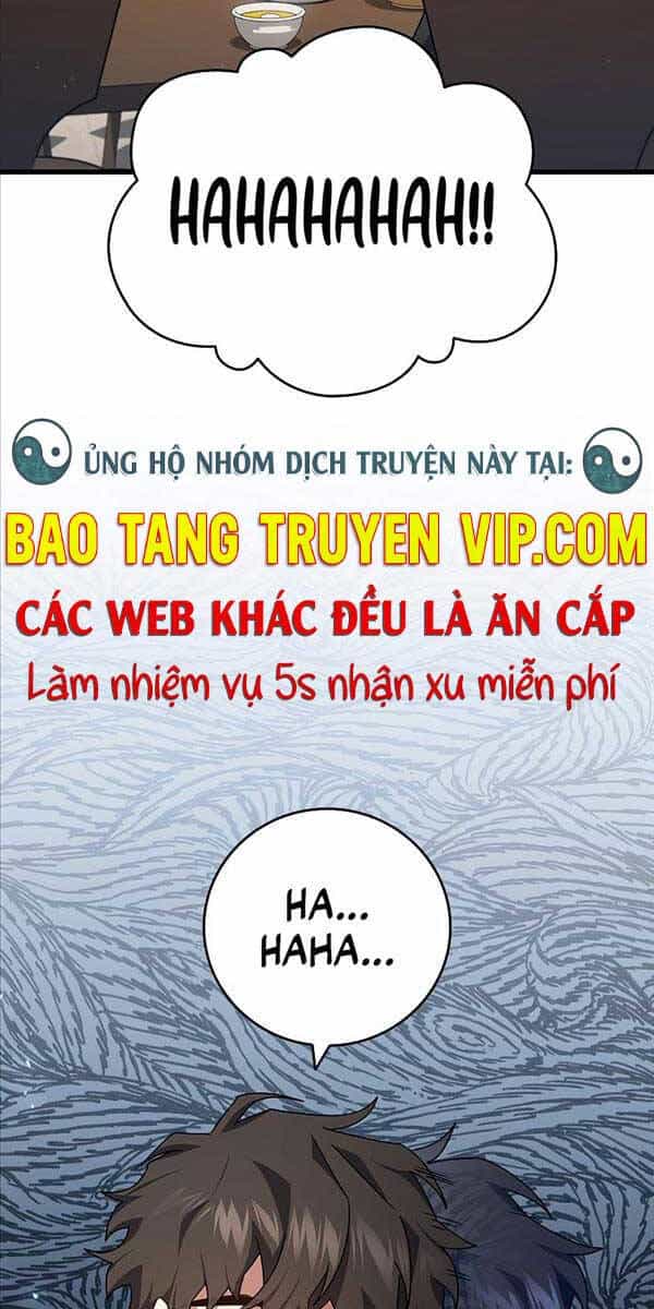 Thực Long Ma Pháp Sư - Chương 17 - ảnh 96