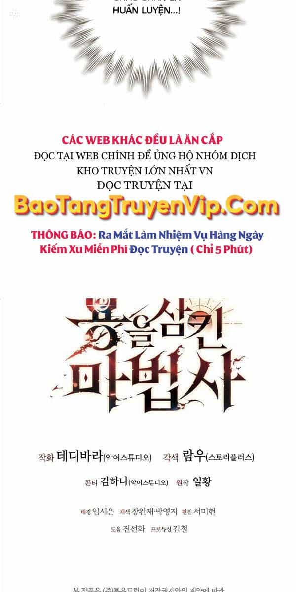 Thực Long Ma Pháp Sư - Chương 17 - ảnh 98