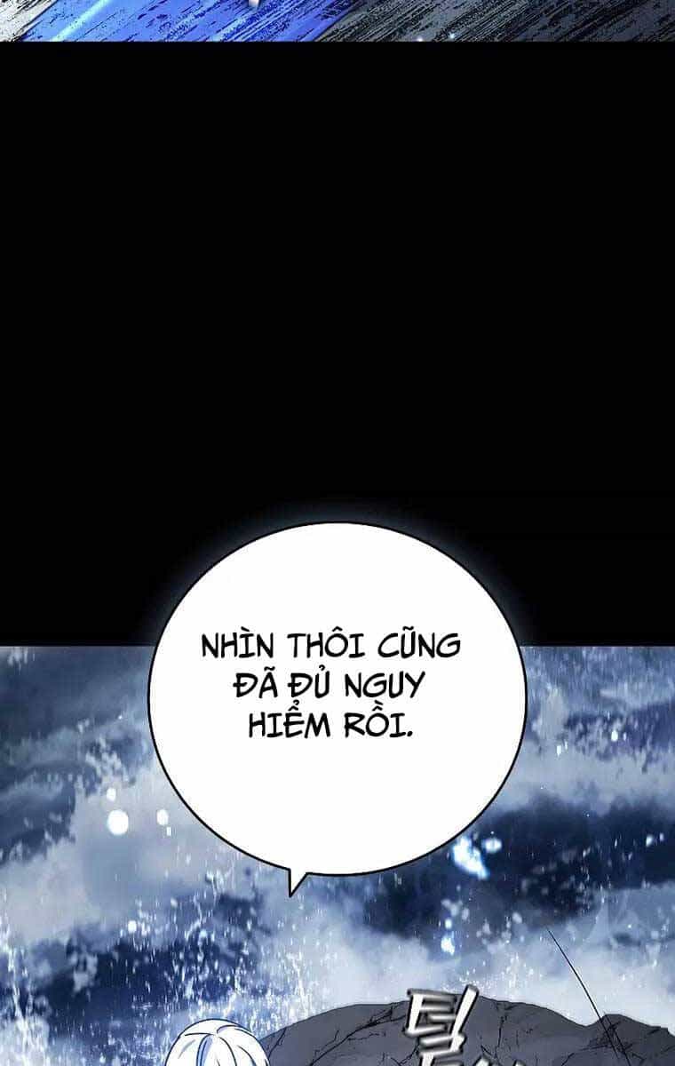 Thực Long Ma Pháp Sư - Chương 18 - ảnh 110