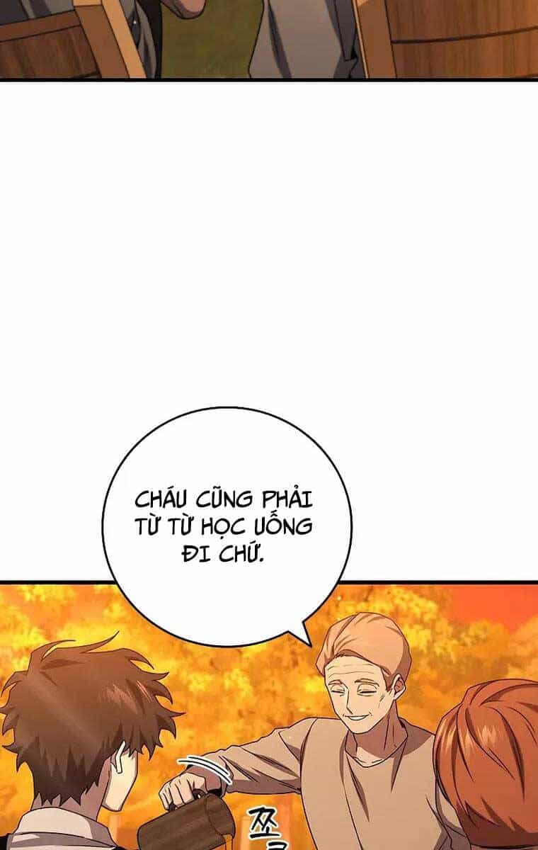 Thực Long Ma Pháp Sư - Chương 18 - ảnh 14