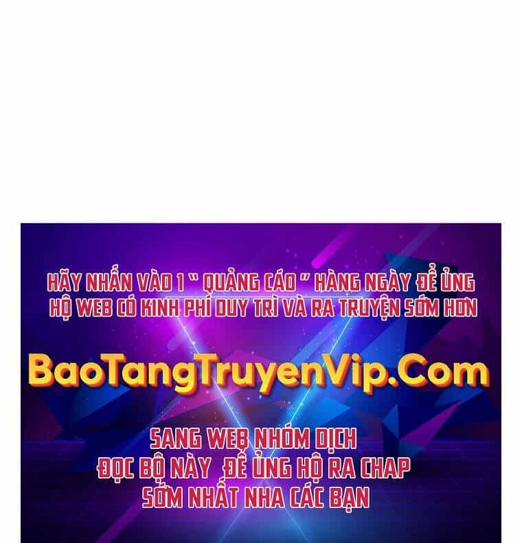 Thực Long Ma Pháp Sư - Chương 18 - ảnh 145